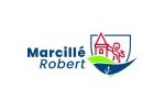 Marcillé Rt