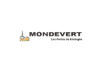 Mondevert