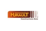 Hurault
