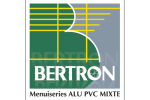 Bertron