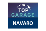 Garage Navaro