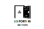Portiers bretons
