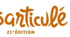 Festival DésARTiculé