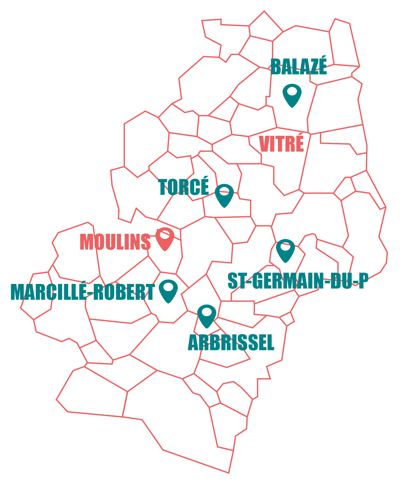 plan 2026