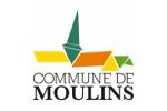 Moulins