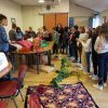 Atelier Couture Thourie Novembre 2022