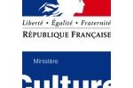 DRAC Bretagne