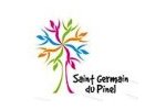 St Germain du Pinel