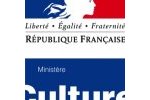 1 logo DRAC Bretagne