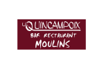Le Quincampoix