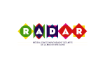 20 logo radar