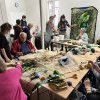 Atelier Couture Retiers Janvier 2023
