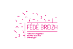 21 logo FDB