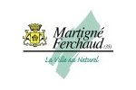 Martigné-Ferchaud