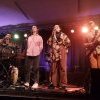 Concert Brie Janvier 2023