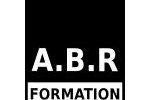 ABR FORMATION