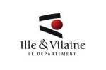 Conseil Départemental 35