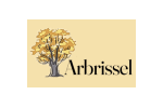 Arbrissel
