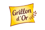 GRILLON DOR