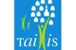 Taillis