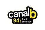 Canal B