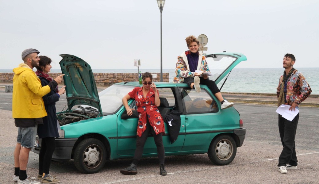  Résidence Moulins Avril 2024