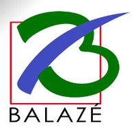 Balazé