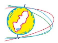 Domalain