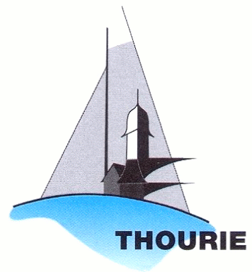 Thourie