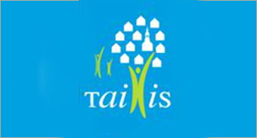 Taillis